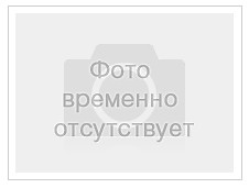 Ремонт ноутбуков