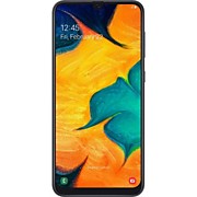 Ремонт телефона Samsung Galaxy A30