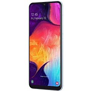 Ремонт телефона Samsung Galaxy A50