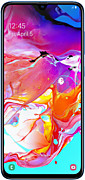 Ремонт телефона Samsung Galaxy A70