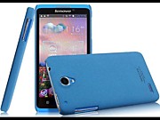 ЦЕНА Ремонт (lenovo)