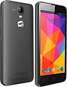 ЦЕНА Ремонт (Micromax )